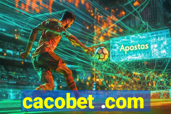 cacobet .com